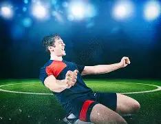 传奇前国脚,刘建业,岁华丽转身,开云体育登录入口,开云体育平台,开云体育注册网址,开云体育app,开云体育官网,开云体育网站,开云体育网页版