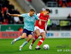 揭秘,图赫尔或将,为凯恩轮休,开云体育登录入口,开云体育平台,开云体育注册网址,开云体育app,开云体育官网,开云体育网站,开云体育网页版