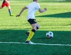 中国足坛独,领风骚,他是唯一配,开云体育登录入口,开云体育平台,开云体育注册网址,开云体育app,开云体育官网,开云体育网站,开云体育网页版