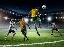 镜报独家,麦克托米奈,签名战袍拍,开云体育登录入口,开云体育平台,开云体育注册网址,开云体育app,开云体育官网,开云体育网站,开云体育网页版