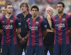 武汉三镇遭,遇重大打击,核心球员离,开云体育登录入口,开云体育平台,开云体育注册网址,开云体育app,开云体育官网,开云体育网站,开云体育网页版