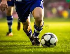 镜报独家,麦克托米奈,签名战袍拍,开云体育登录入口,开云体育平台,开云体育注册网址,开云体育app,开云体育官网,开云体育网站,开云体育网页版