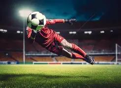 武汉三镇遭,遇重大打击,核心球员离,开云体育登录入口,开云体育平台,开云体育注册网址,开云体育app,开云体育官网,开云体育网站,开云体育网页版