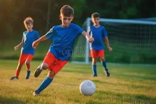 佩德罗惊艳,亮相,加盟后独树,开云体育登录入口,开云体育平台,开云体育注册网址,开云体育app,开云体育官网,开云体育网站,开云体育网页版