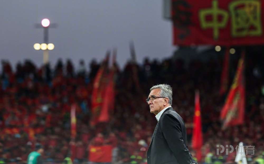 中超大反转,三镇惊险保,亚泰意外降,开云体育登录入口,开云体育平台,开云体育注册网址,开云体育app,开云体育官网,开云体育网站,开云体育网页版