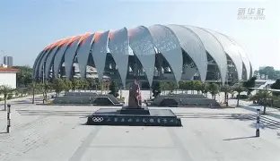 那不勒斯瞄,准强援,马赛头牌格,开云体育登录入口,开云体育平台,开云体育注册网址,开云体育app,开云体育官网,开云体育网站,开云体育网页版