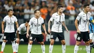 泰晤士独家,揭秘,维拉与马卡,开云体育登录入口,开云体育平台,开云体育注册网址,开云体育app,开云体育官网,开云体育网站,开云体育网页版