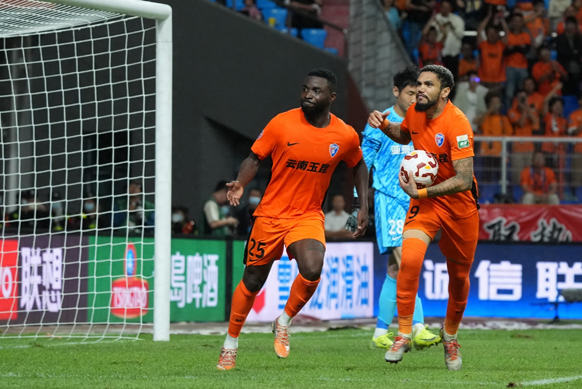 英超本赛季,绝佳机会制,造王,开云体育登录入口,开云体育平台,开云体育注册网址,开云体育app,开云体育官网,开云体育网站,开云体育网页版