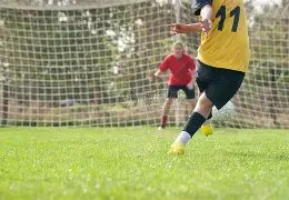 落寞英雄,昔日足球明,星申花闲置,开云体育登录入口,开云体育平台,开云体育注册网址,开云体育app,开云体育官网,开云体育网站,开云体育网页版