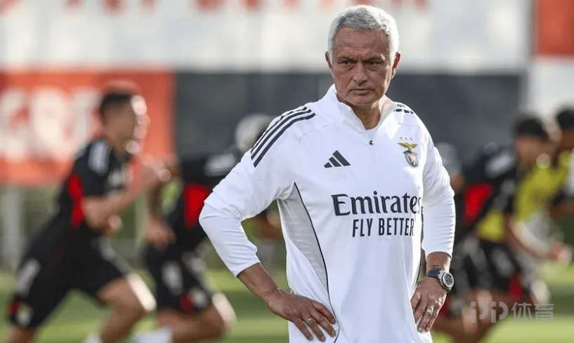 狼队创队史,新低,连续,开云体育登录入口,开云体育平台,开云体育注册网址,开云体育app,开云体育官网,开云体育网站,开云体育网页版