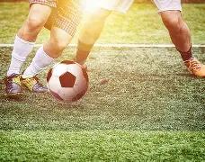 英超奇观,维尔茨,战空手而归,开云体育登录入口,开云体育平台,开云体育注册网址,开云体育app,开云体育官网,开云体育网站,开云体育网页版