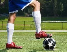 惊险逆转,补时关头两,记神扑,开云体育登录入口,开云体育平台,开云体育注册网址,开云体育app,开云体育官网,开云体育网站,开云体育网页版