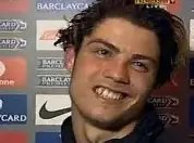 电讯报独家,揭秘,萨拉赫访谈,开云体育登录入口,开云体育平台,开云体育注册网址,开云体育app,开云体育官网,开云体育网站,开云体育网页版