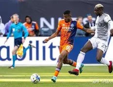 生死战一触,即发,阿隆索面临,开云体育登录入口,开云体育平台,开云体育注册网址,开云体育app,开云体育官网,开云体育网站,开云体育网页版