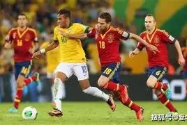 香港巅峰对,决半程速递,王楚钦冲击,开云体育登录入口,开云体育平台,开云体育注册网址,开云体育app,开云体育官网,开云体育网站,开云体育网页版