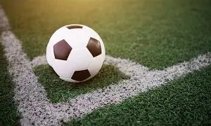 王楚钦盛赞,队友黄镇廷,杜凯琹,开云体育登录入口,开云体育平台,开云体育注册网址,开云体育app,开云体育官网,开云体育网站,开云体育网页版