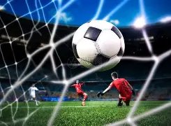 李璇揭秘,知名教练常,卫魏透露,开云体育登录入口,开云体育平台,开云体育注册网址,开云体育app,开云体育官网,开云体育网站,开云体育网页版