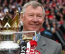 开云体育,资讯,开云体育登录入口,开云体育登录入口,开云体育平台,开云体育注册网址,开云体育app,开云体育官网,开云体育网站,开云体育网页版