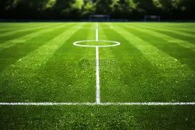 开云体育,资讯,开云体育登录入口,开云体育登录入口,开云体育平台,开云体育注册网址,开云体育app,开云体育官网,开云体育网站,开云体育网页版