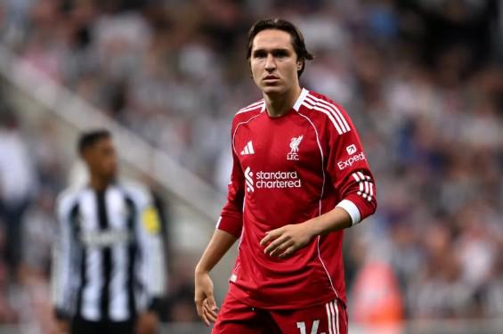 开云体育,资讯,开云体育登录入口,开云体育登录入口,开云体育平台,开云体育注册网址,开云体育app,开云体育官网,开云体育网站,开云体育网页版