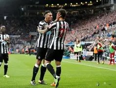 开云体育,资讯,开云体育登录入口,开云体育登录入口,开云体育平台,开云体育注册网址,开云体育app,开云体育官网,开云体育网站,开云体育网页版