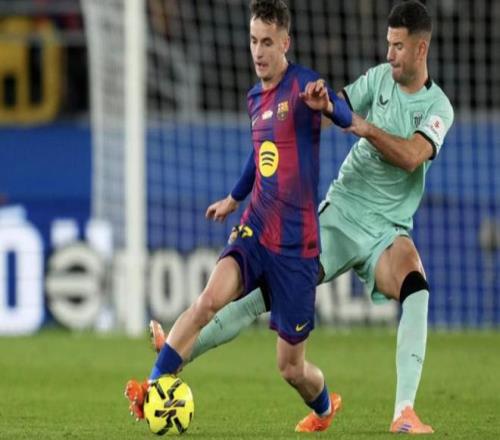 神秘初探日,战队能否逆,袭夺冠之路,开云体育登录入口,开云体育平台,开云体育注册网址,开云体育app,开云体育官网,开云体育网站,开云体育网页版