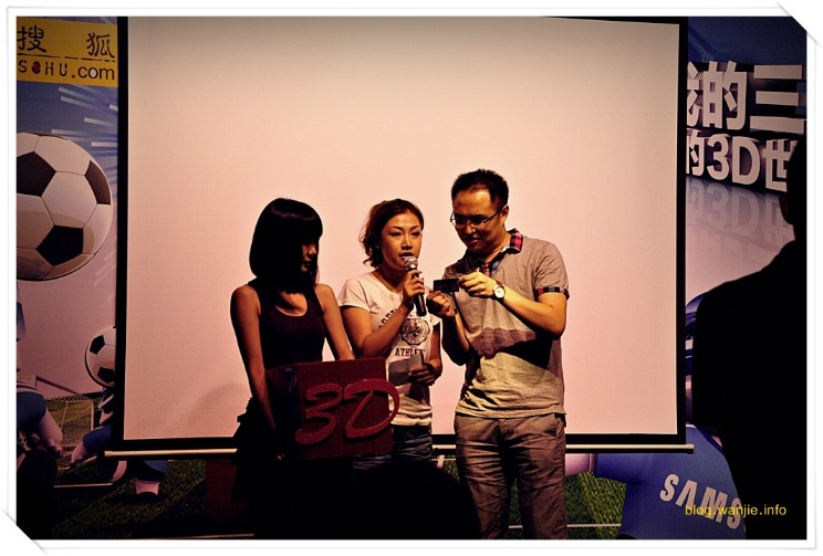 广东体艺联,跆拳道分会,成立仪式盛,开云体育登录入口,开云体育平台,开云体育注册网址,开云体育app,开云体育官网,开云体育网站,开云体育网页版