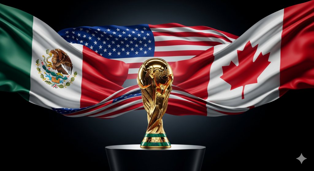 浓眉叹挫折,失落,重申团队重,开云体育登录入口,开云体育平台,开云体育注册网址,开云体育app,开云体育官网,开云体育网站,开云体育网页版