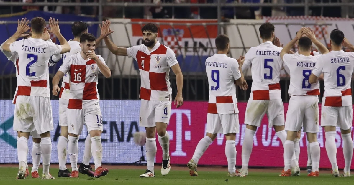 新疆,广东,常规赛对决,开云体育登录入口,开云体育平台,开云体育注册网址,开云体育app,开云体育官网,开云体育网站,开云体育网页版