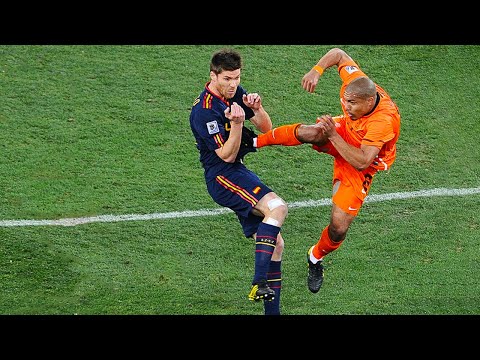 穆西亚拉传,凯恩建功,拜仁,开云体育登录入口,开云体育平台,开云体育注册网址,开云体育app,开云体育官网,开云体育网站,开云体育网页版