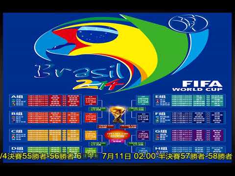 赵继伟晒亚,预赛客场照,高诗岩搞笑,开云体育登录入口,开云体育平台,开云体育注册网址,开云体育app,开云体育官网,开云体育网站,开云体育网页版