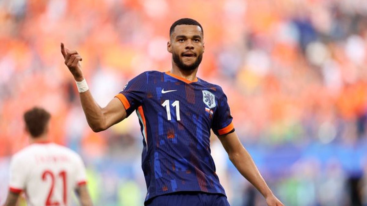 常规赛,太阳战戴维,斯精彩瞬间,开云体育登录入口,开云体育平台,开云体育注册网址,开云体育app,开云体育官网,开云体育网站,开云体育网页版