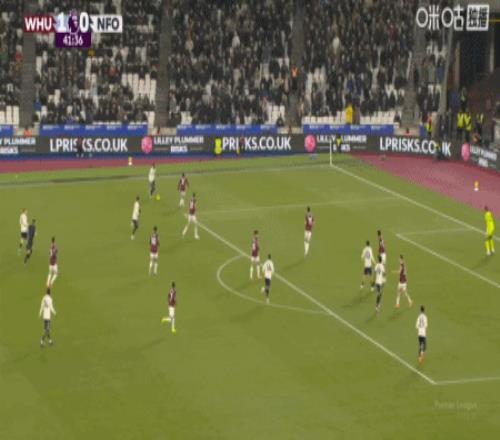 图片报,于帕,凯恩回归训,开云体育登录入口,开云体育平台,开云体育注册网址,开云体育app,开云体育官网,开云体育网站,开云体育网页版