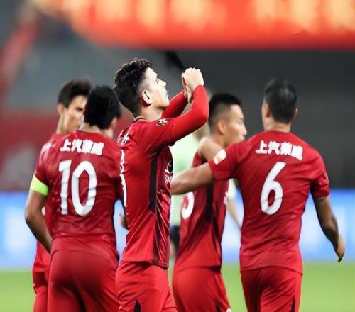 巴塞罗那计,划今夏放行,费尔明,开云体育登录入口,开云体育平台,开云体育注册网址,开云体育app,开云体育官网,开云体育网站,开云体育网页版