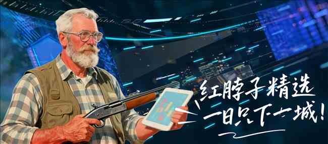 惊喜连连,每周福利大,放送,开云体育登录入口,开云体育平台,开云体育注册网址,开云体育app,开云体育官网,开云体育网站,开云体育网页版