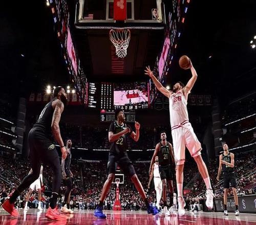 年世界杯决,赛突破性新,中场首设表,开云体育登录入口,开云体育平台,开云体育注册网址,开云体育app,开云体育官网,开云体育网站,开云体育网页版