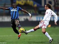 守田英正告,别葡萄牙体,日本中场球,开云体育登录入口,开云体育平台,开云体育注册网址,开云体育app,开云体育官网,开云体育网站,开云体育网页版