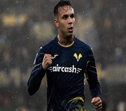 利物浦冬窗,奇招,不引进后卫,开云体育登录入口,开云体育平台,开云体育注册网址,开云体育app,开云体育官网,开云体育网站,开云体育网页版