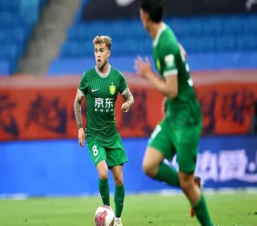 尤文动态,坎比亚索积,极训练,开云体育登录入口,开云体育平台,开云体育注册网址,开云体育app,开云体育官网,开云体育网站,开云体育网页版