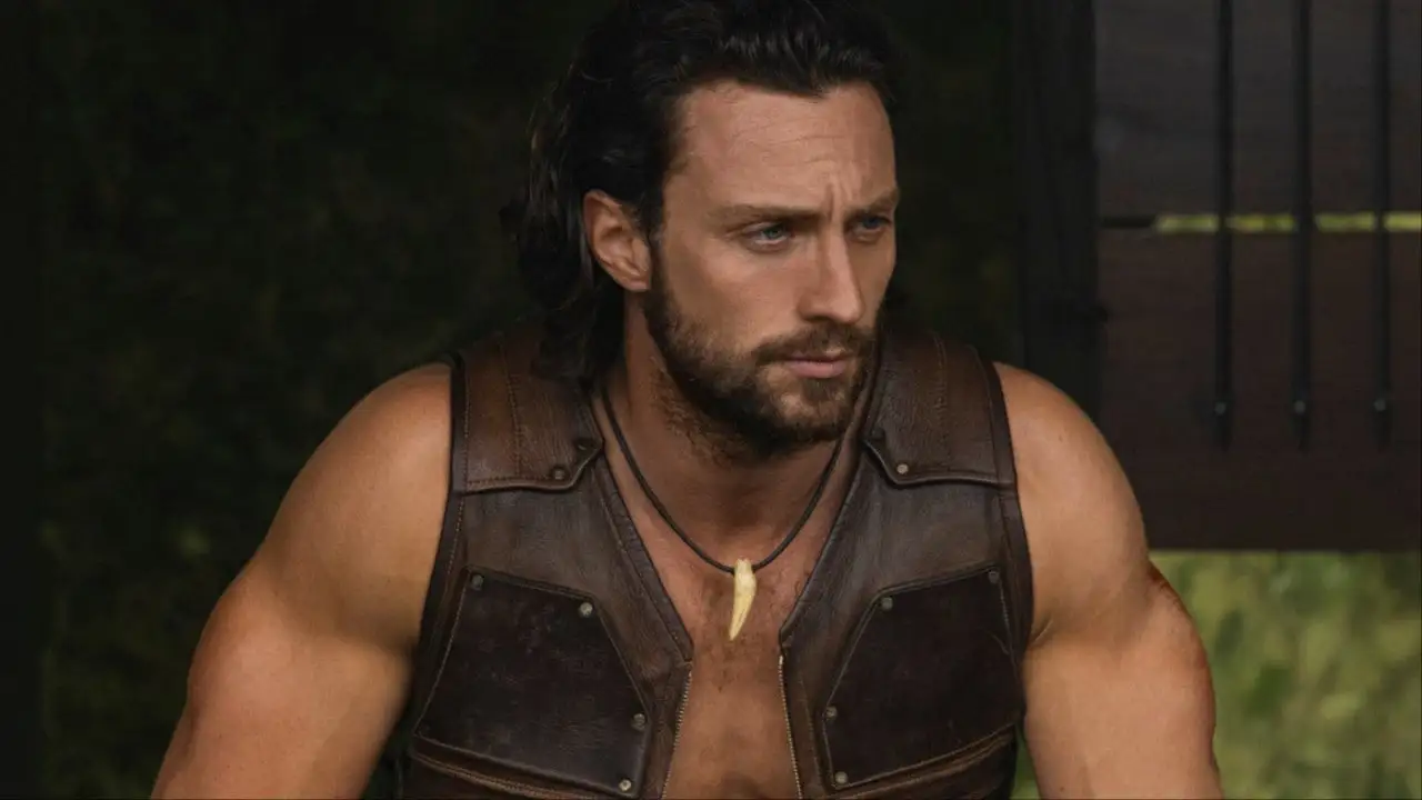 篮球盛宴,豪取,每日精粹赛,开云体育登录入口,开云体育平台,开云体育注册网址,开云体育app,开云体育官网,开云体育网站,开云体育网页版