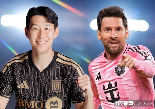 管理层力促,莫塔多亮相,助力展现其,开云体育登录入口,开云体育平台,开云体育注册网址,开云体育app,开云体育官网,开云体育网站,开云体育网页版