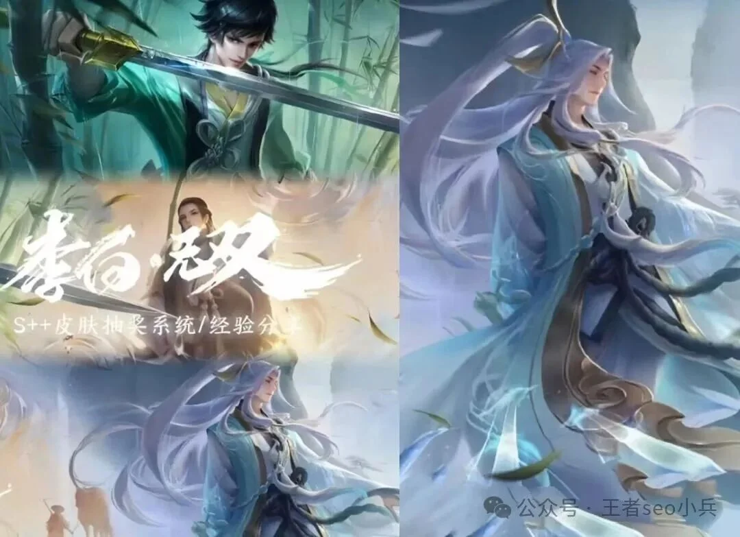 我国女篮,三人篮球亚,洲杯小组赛,开云体育登录入口,开云体育平台,开云体育注册网址,开云体育app,开云体育官网,开云体育网站,开云体育网页版