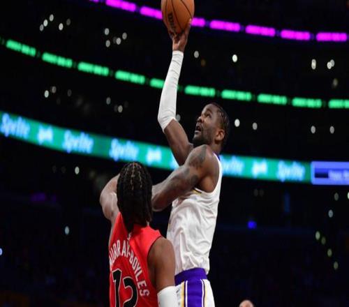 姆巴佩欧冠,狂飙,场轰入,开云体育登录入口,开云体育平台,开云体育注册网址,开云体育app,开云体育官网,开云体育网站,开云体育网页版