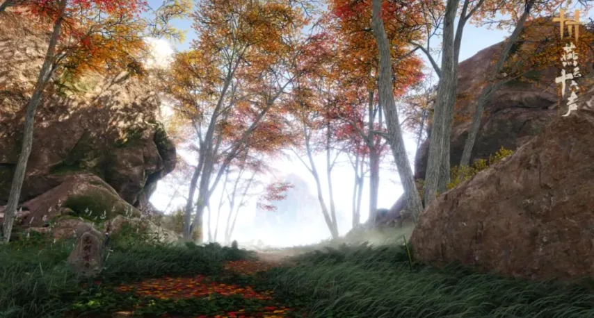 马卡报,皇马审查卡,马文加奥运,开云体育登录入口,开云体育平台,开云体育注册网址,开云体育app,开云体育官网,开云体育网站,开云体育网页版