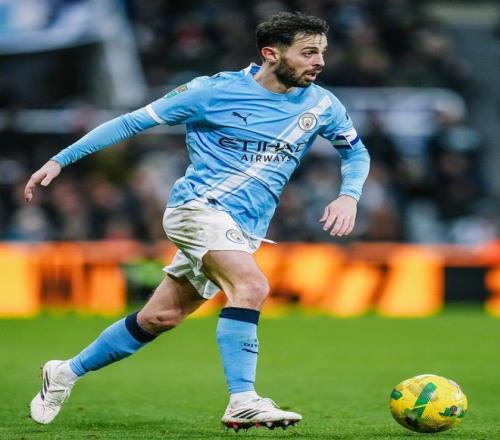 马卡报,皇马审查卡,马文加奥运,开云体育登录入口,开云体育平台,开云体育注册网址,开云体育app,开云体育官网,开云体育网站,开云体育网页版