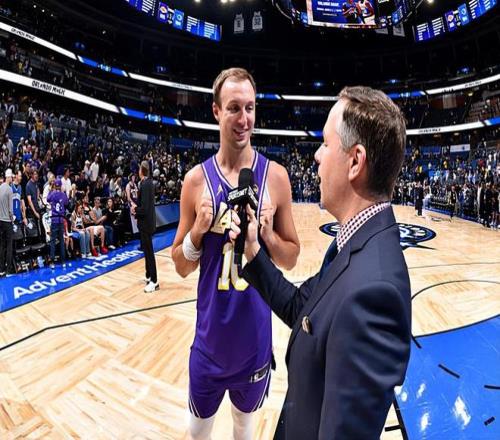 伊力特新疆,队力克吉林,九台农商银,开云体育登录入口,开云体育平台,开云体育注册网址,开云体育app,开云体育官网,开云体育网站,开云体育网页版