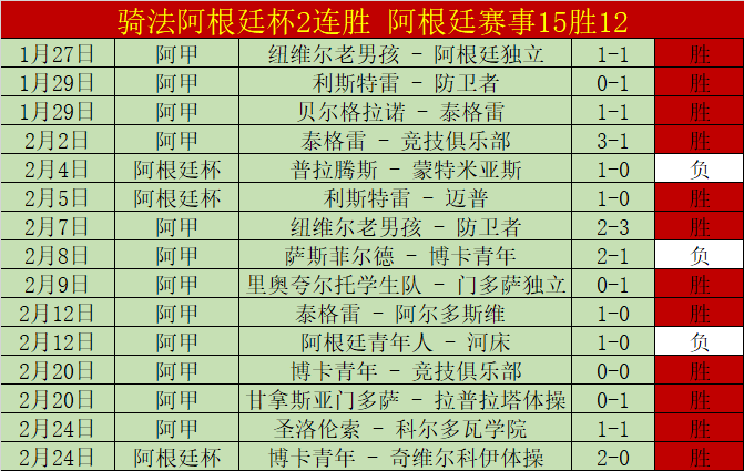 浙江队快攻,高效,盖利上篮得,开云体育登录入口,开云体育平台,开云体育注册网址,开云体育app,开云体育官网,开云体育网站,开云体育网页版