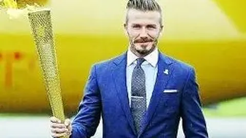 《独家揭秘：奥斯卡惊险瞬间！体测中突发昏迷，紧急转入ICU监护中...》