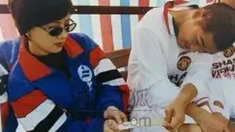 足球风云突变：三镇由稳坐钓鱼台变局中求生，晋级之路危机四伏！