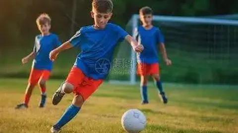 佩德罗惊艳亮相！加盟后独树一帜，一众前锋望尘莫及的完美起步！